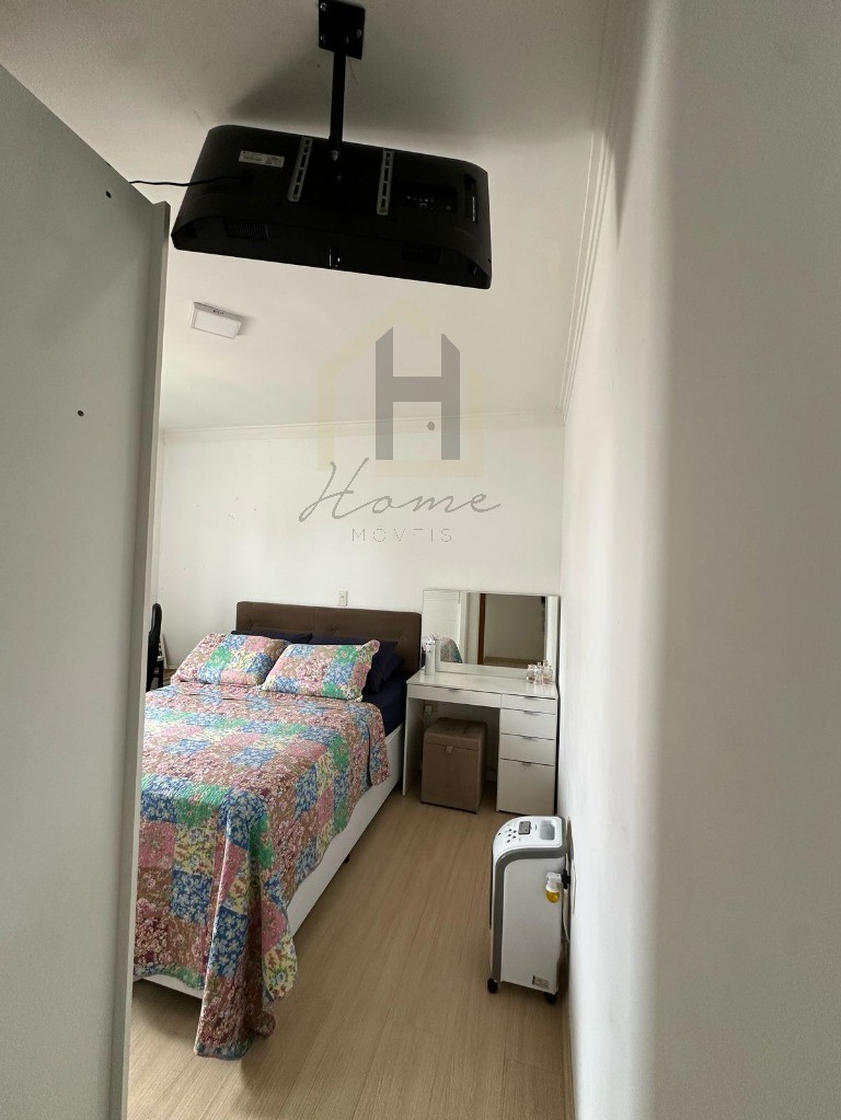 Cobertura, 2 quartos, 125 m² - Foto 13
