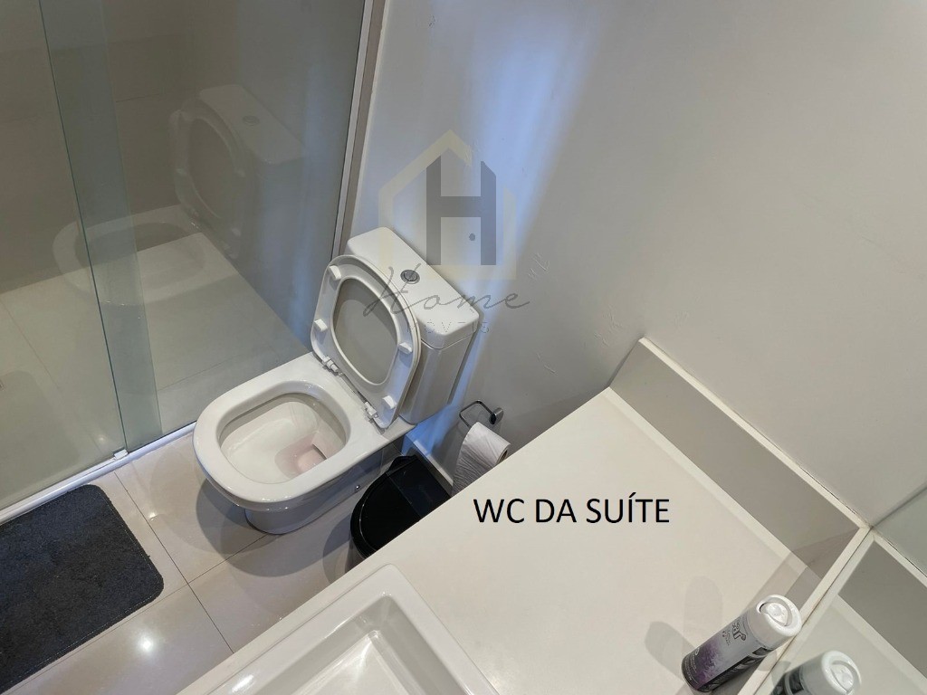 Apartamento, 5 quartos, 96 m² - Foto 9