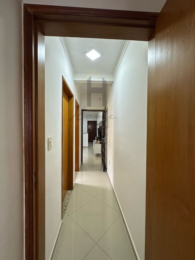 Cobertura, 2 quartos, 125 m² - Foto 6