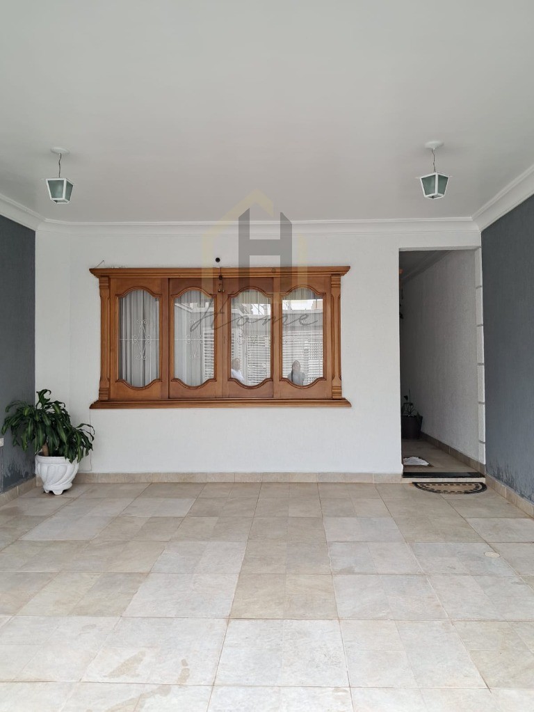 Casa, 3 quartos, 220 m² - Foto 77