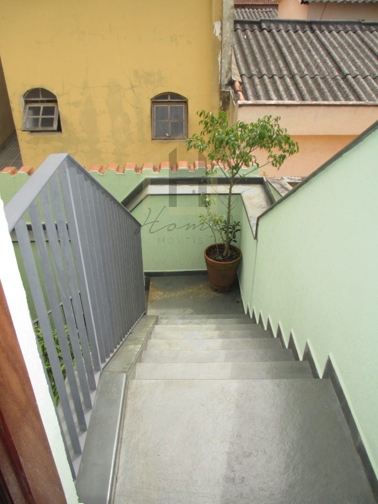 Casa, 3 quartos, 220 m² - Foto 19