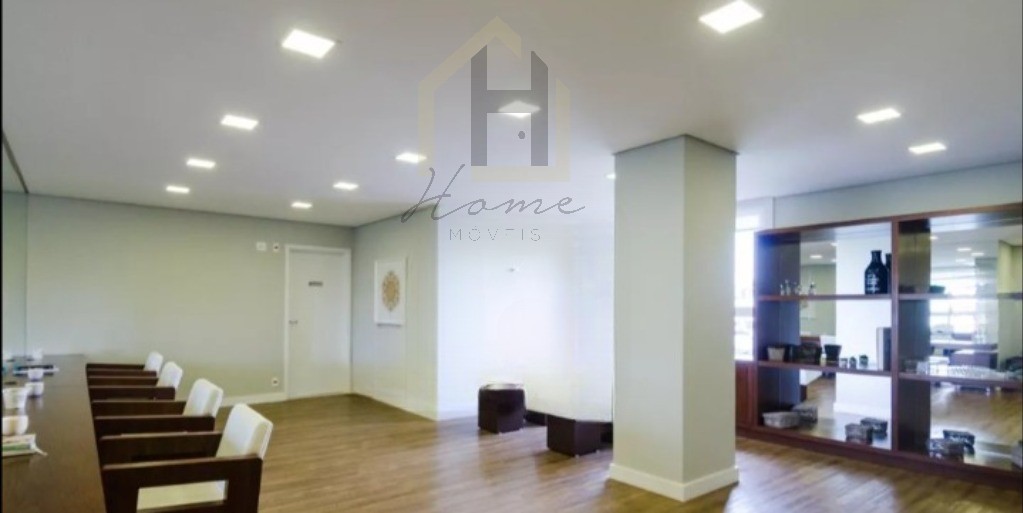 Apartamento, 2 quartos, 127 m² - Foto 23