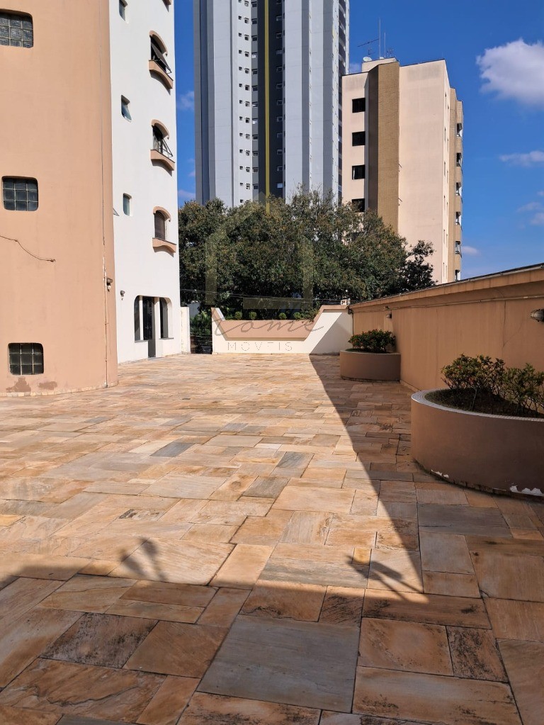 Apartamento, 3 quartos, 142 m² - Foto 96