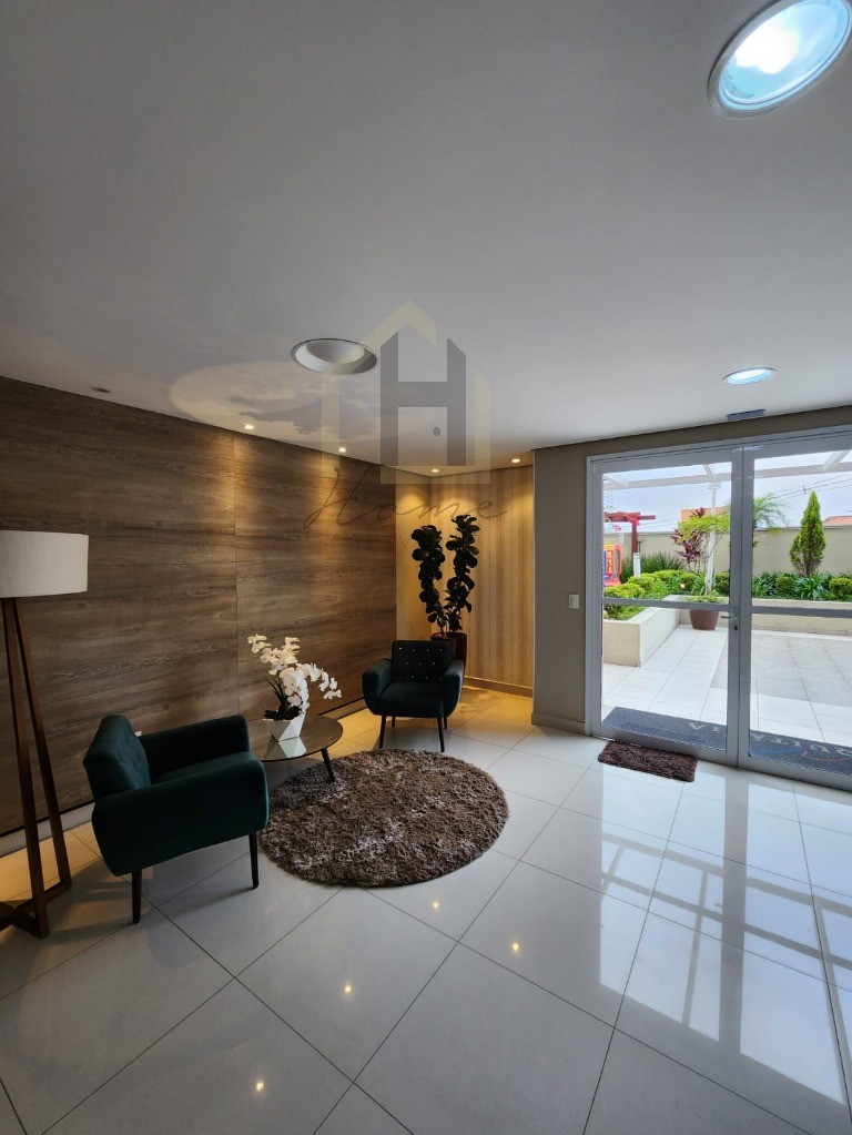 Apartamento, 3 quartos, 95 m² - Foto 16