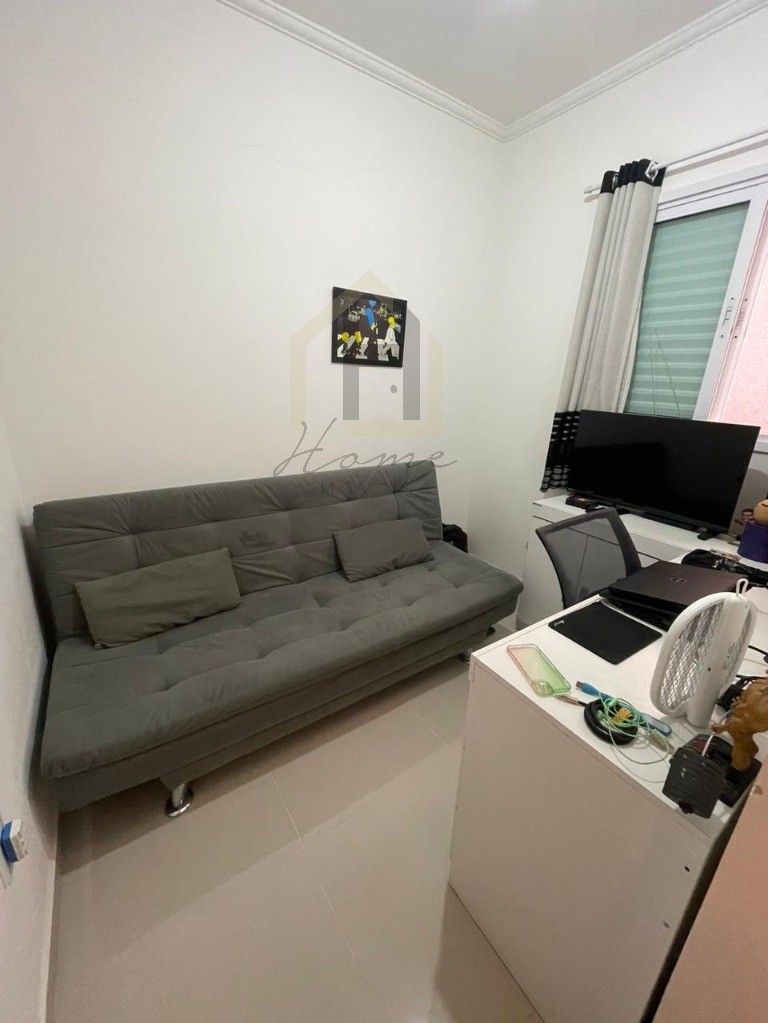 Casa, 3 quartos, 130 m² - Foto 6
