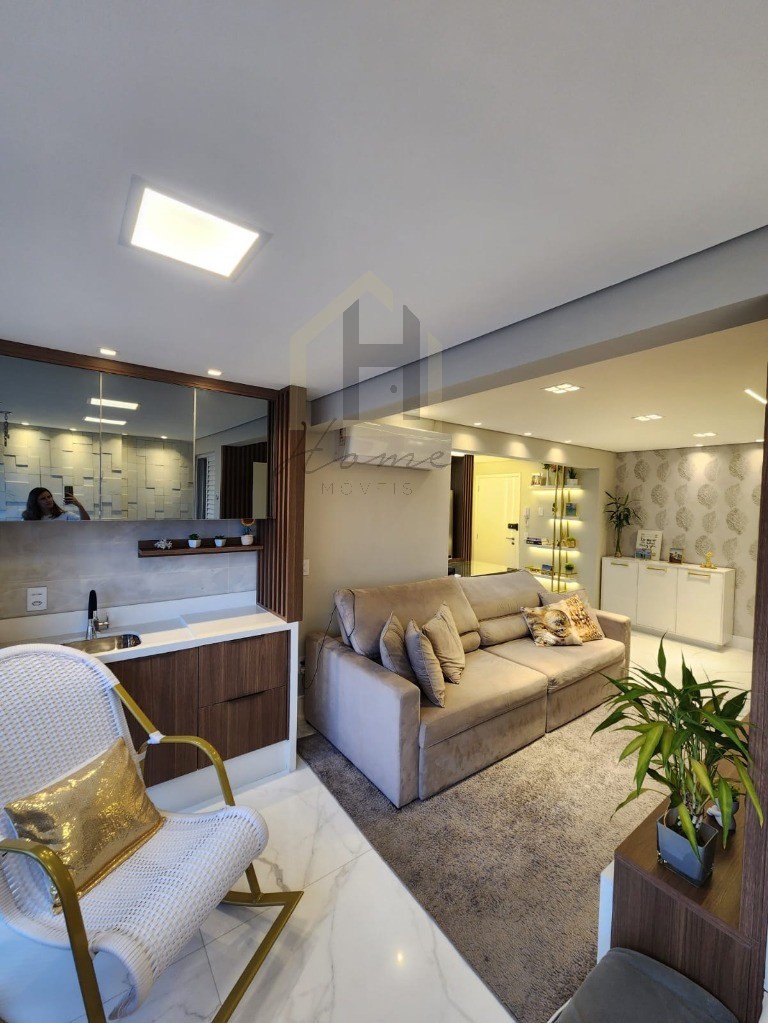 Apartamento, 3 quartos, 95 m² - Foto 25