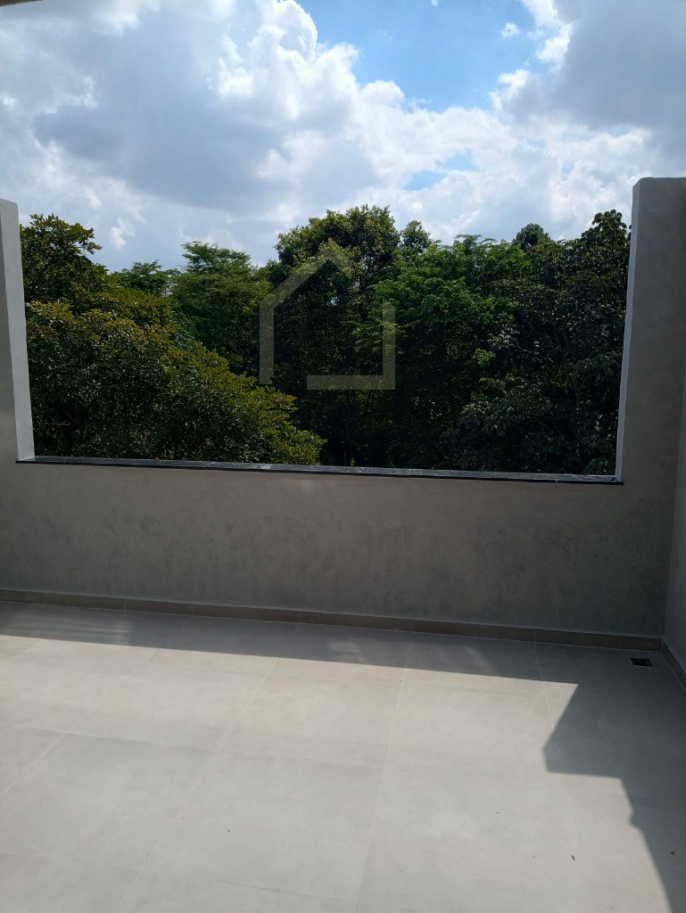 Apartamento, 3 quartos, 106 m² - Foto 17