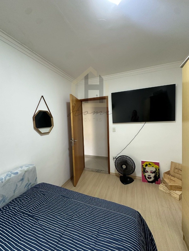 Cobertura, 2 quartos, 125 m² - Foto 17