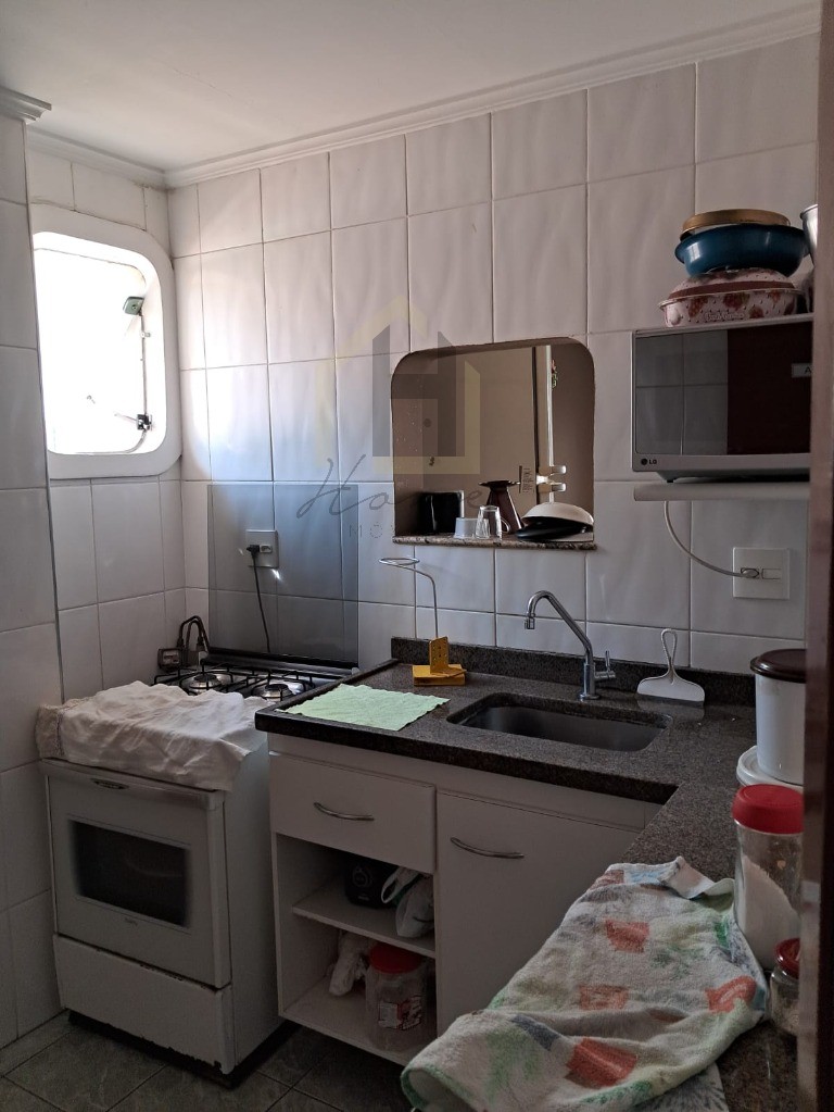 Apartamento, 3 quartos, 142 m² - Foto 72