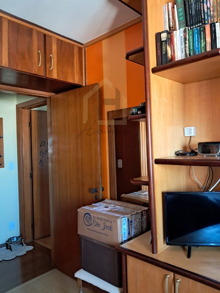 Apartamento, 3 quartos, 142 m² - Foto 50