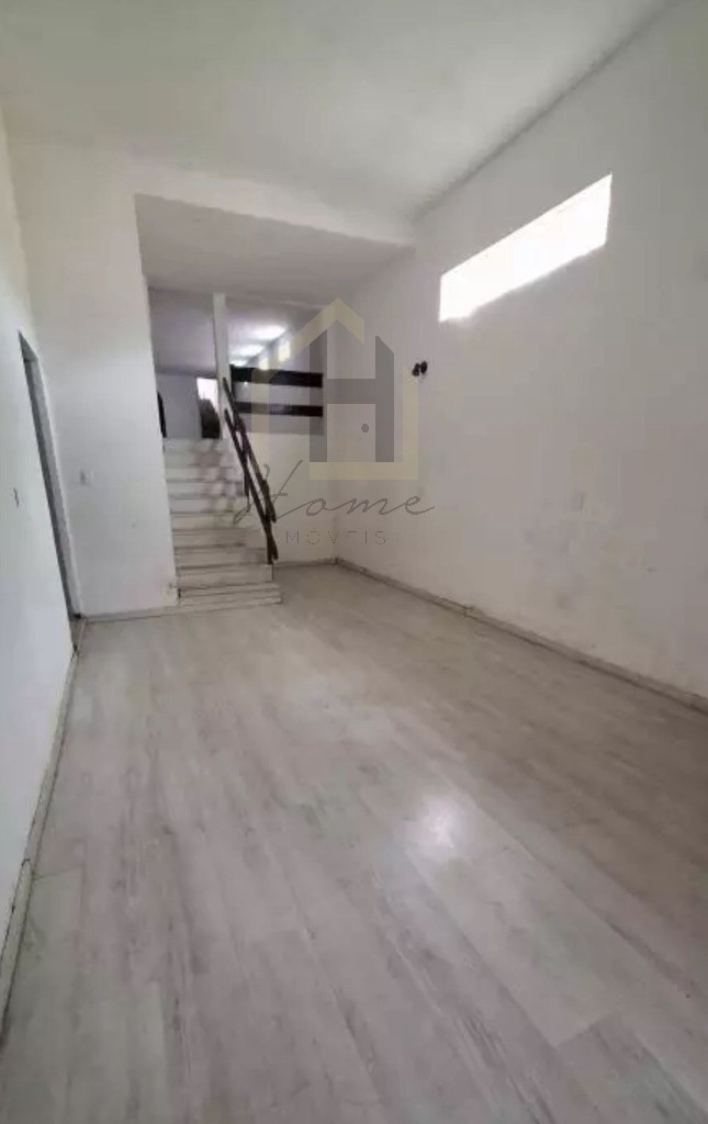 Casa, 5 quartos, 243 m² - Foto 8