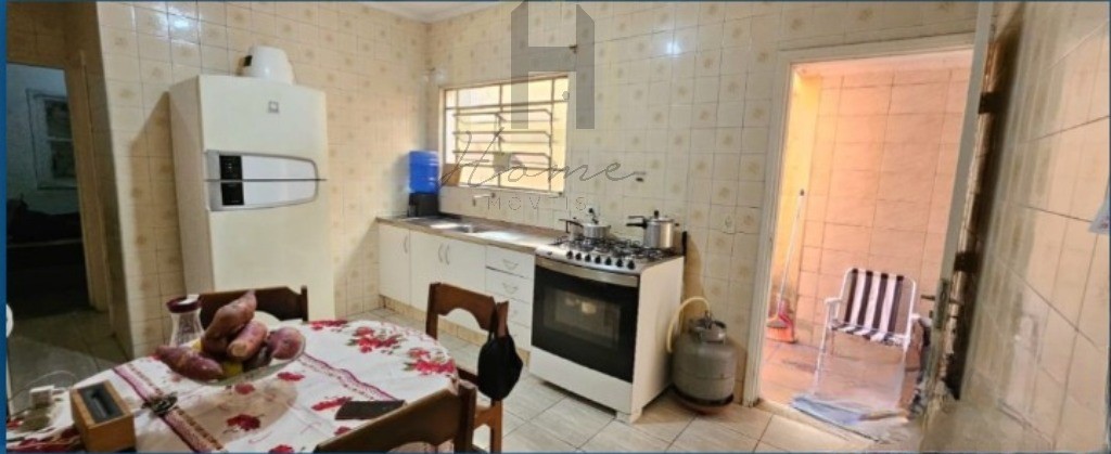Casa, 4 quartos, 196 m² - Foto 21