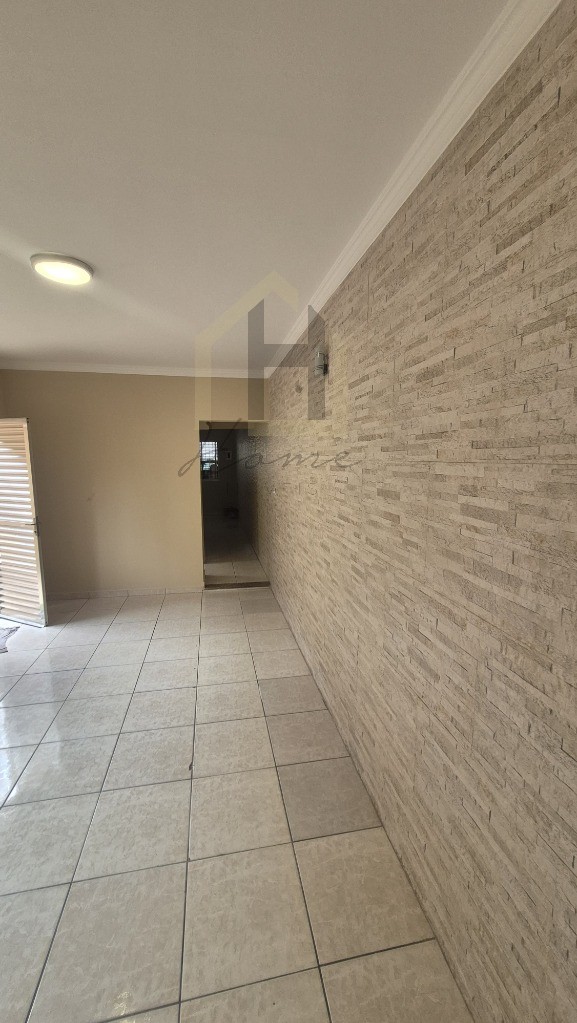 Casa, 3 quartos, 125 m² - Foto 2