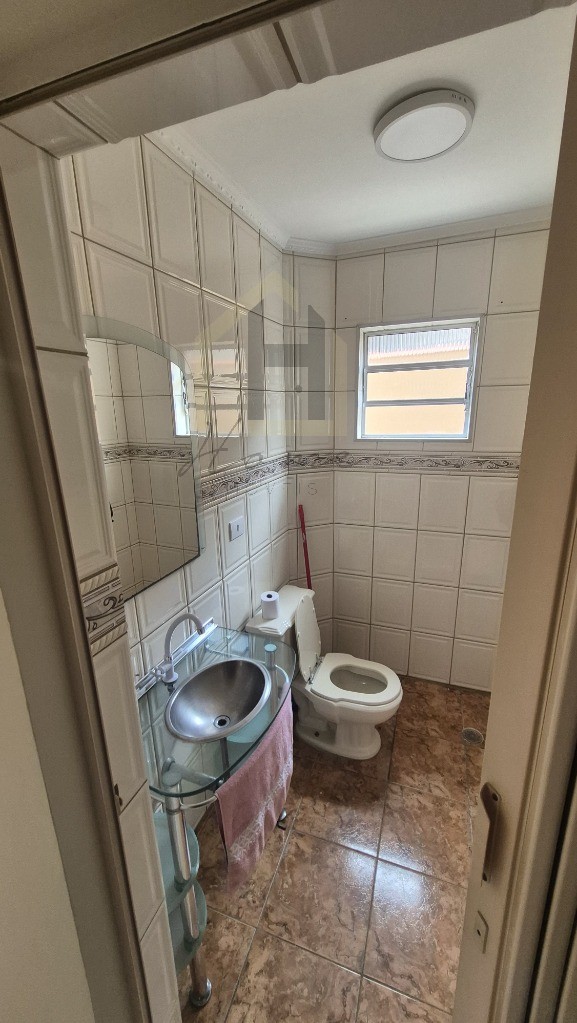 Casa, 3 quartos, 125 m² - Foto 15