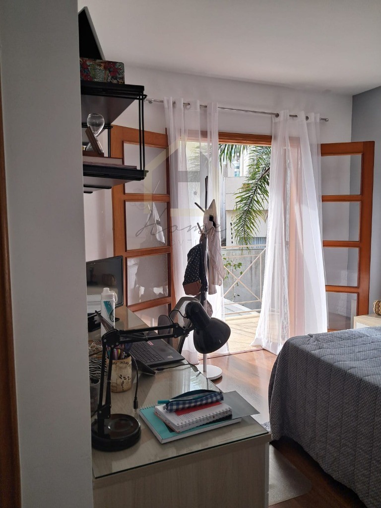Casa, 3 quartos, 220 m² - Foto 32