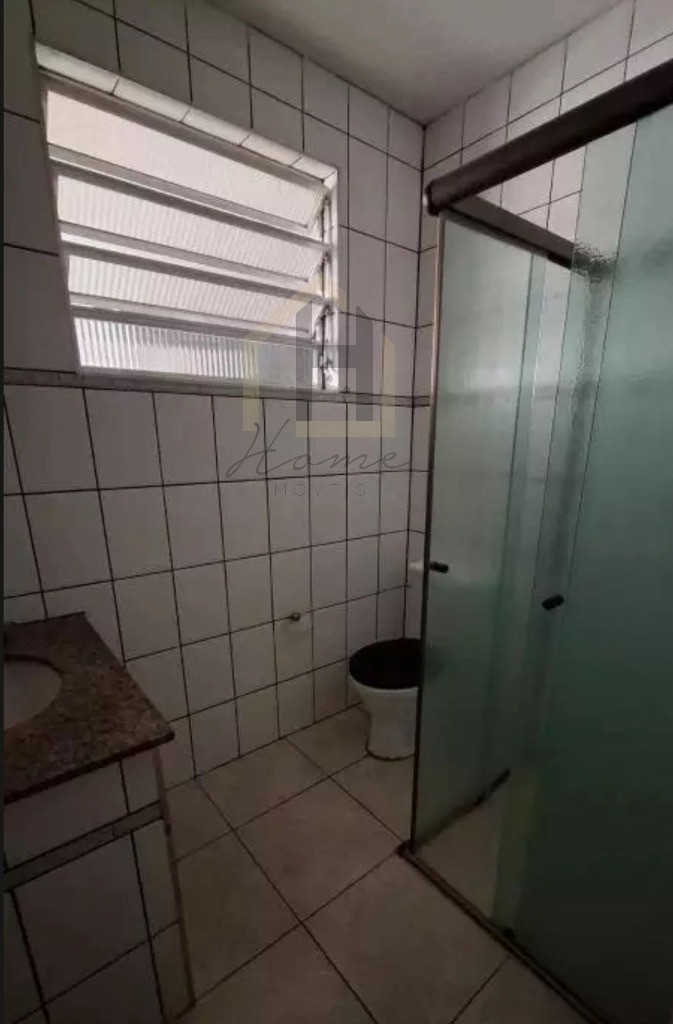 Casa, 5 quartos, 243 m² - Foto 12