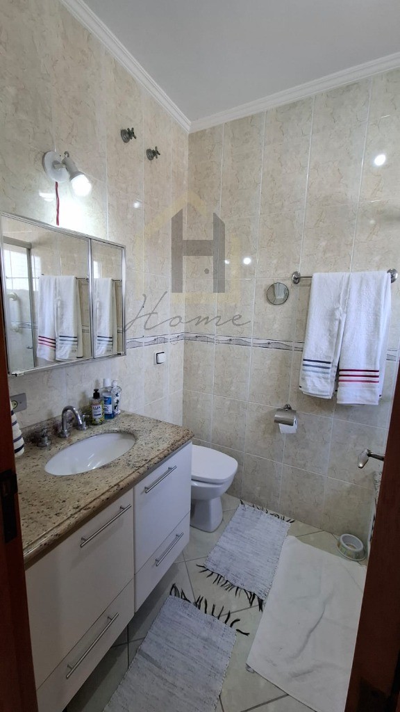 Casa, 4 quartos, 260 m² - Foto 39