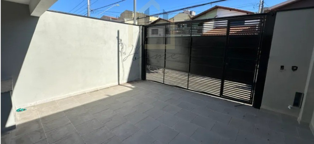 Casa, 3 quartos, 67 m² - Foto 24