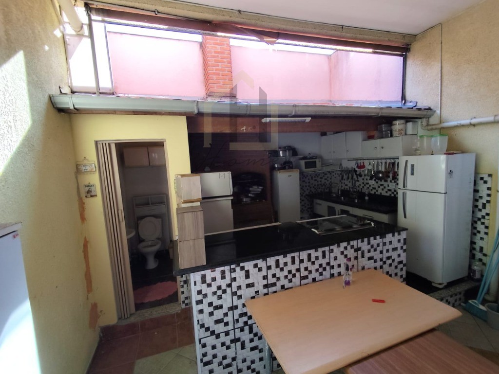 Cobertura, 3 quartos, 200 m² - Foto 30