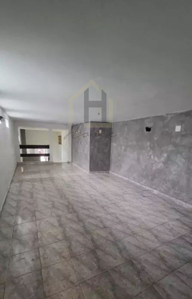 Casa, 5 quartos, 243 m² - Foto 10