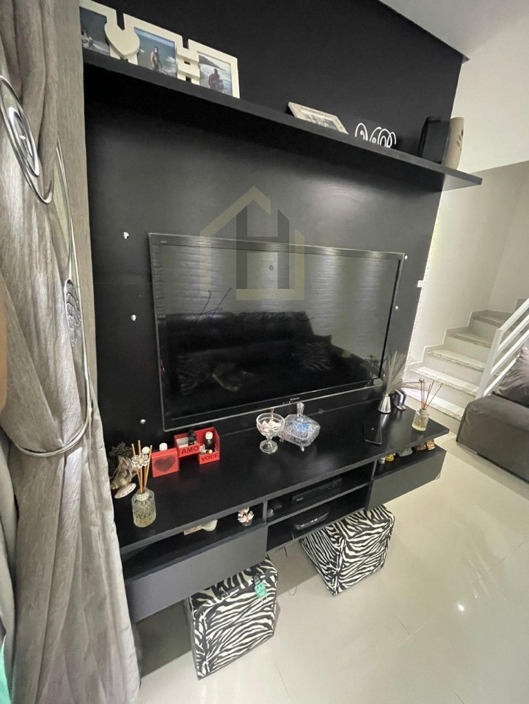 Casa, 3 quartos, 130 m² - Foto 19