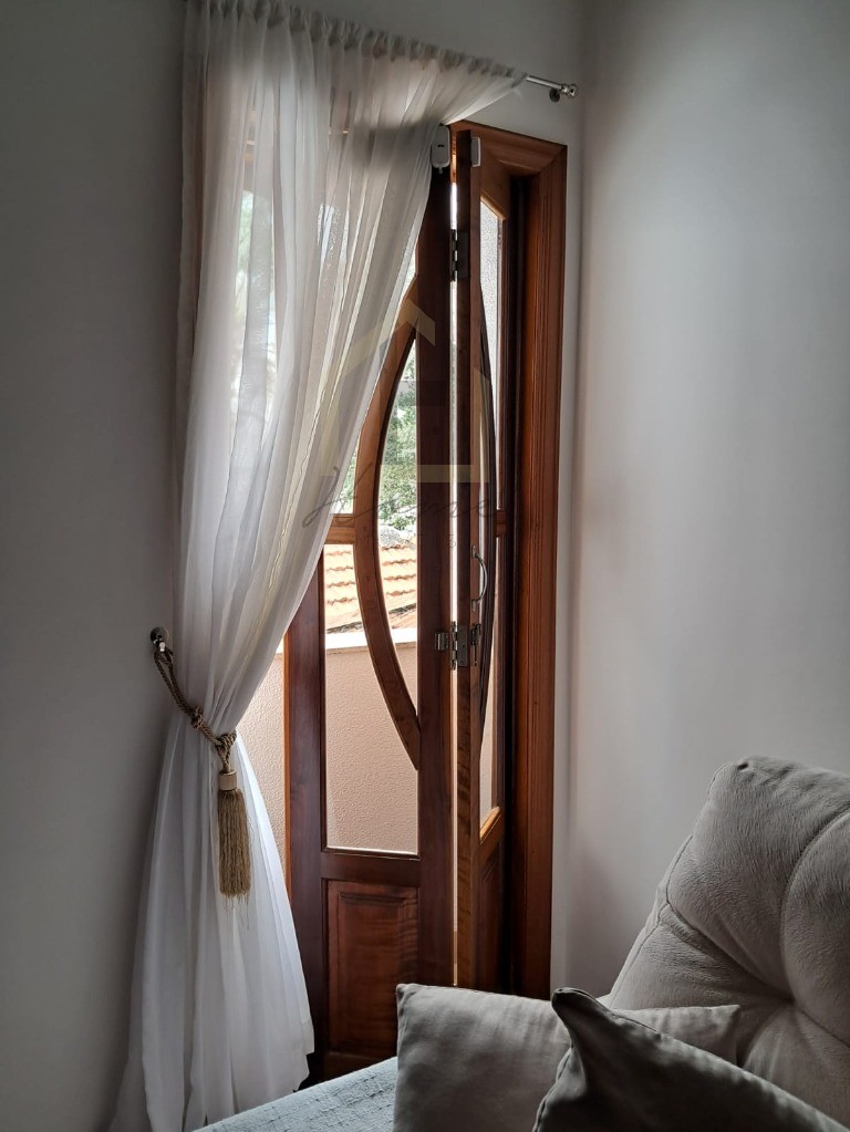 Casa, 3 quartos, 220 m² - Foto 43