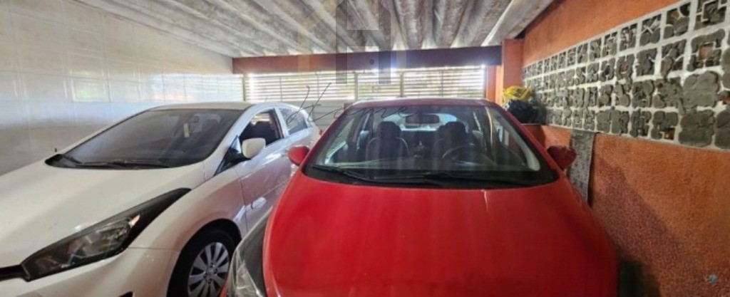 Casa, 4 quartos, 196 m² - Foto 28