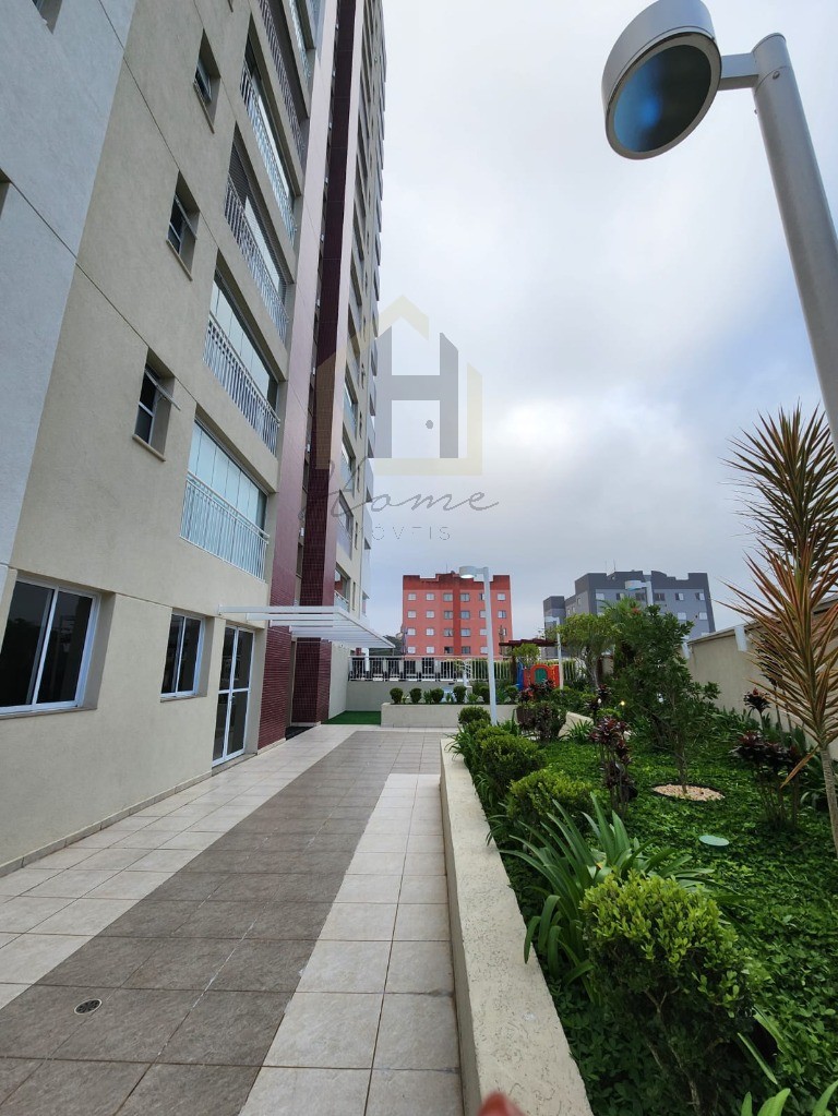 Apartamento, 3 quartos, 95 m² - Foto 33