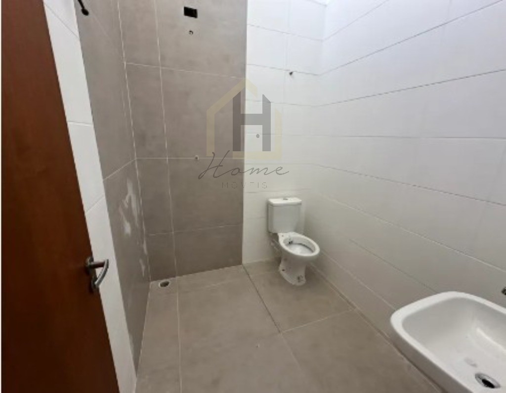 Casa, 3 quartos, 67 m² - Foto 14