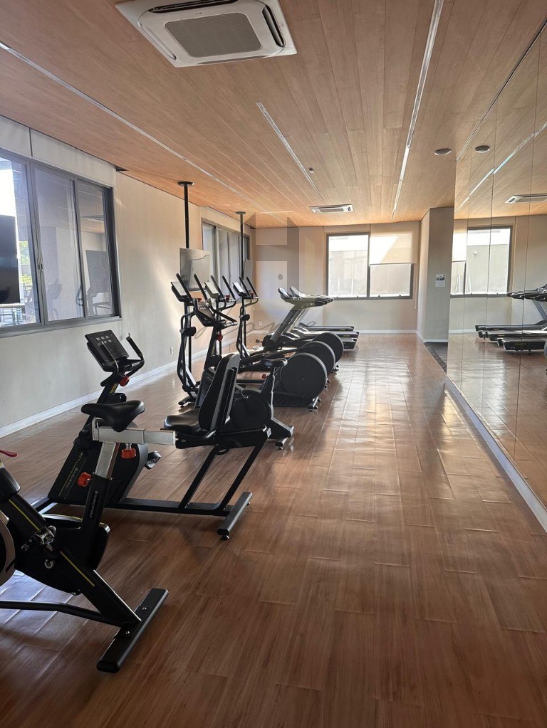 Apartamento, 3 quartos, 106 m² - Foto 44