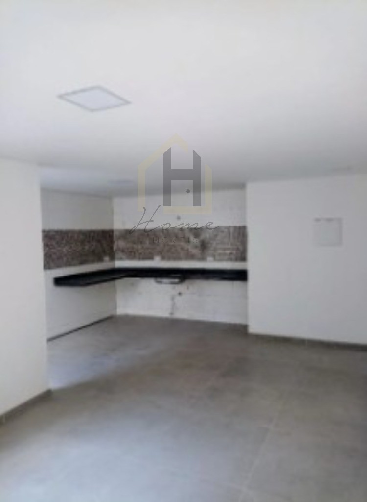 Apartamento, 3 quartos, 106 m² - Foto 12