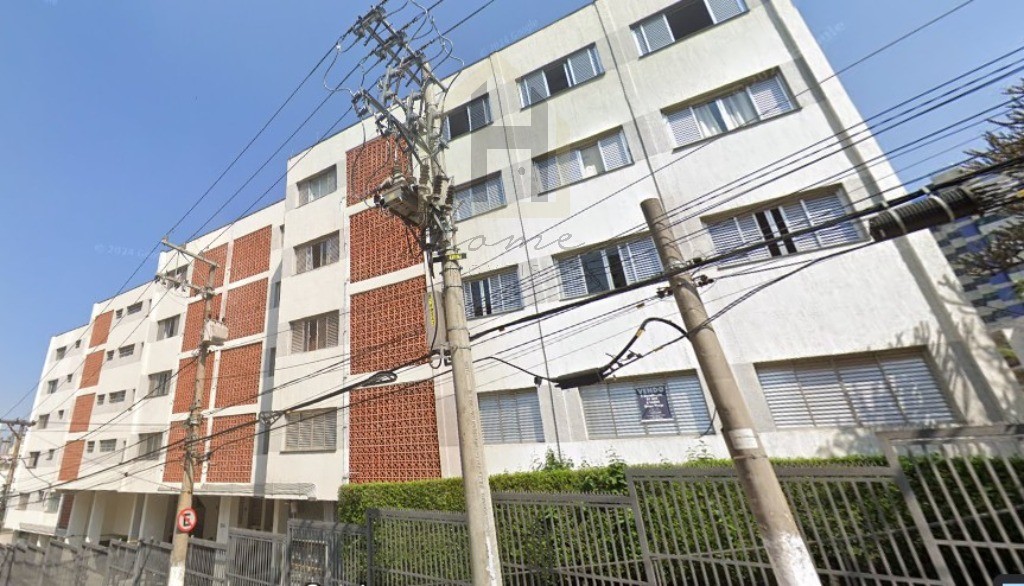 Apartamento, 2 quartos, 64 m² - Foto 14