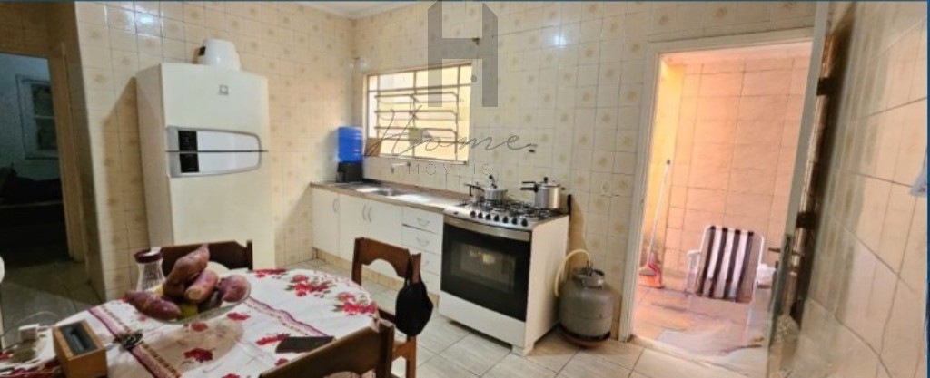 Casa, 4 quartos, 196 m² - Foto 19