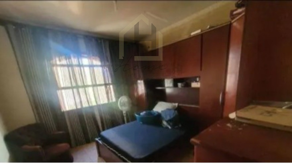 Casa, 4 quartos, 196 m² - Foto 3