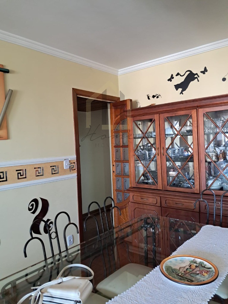 Apartamento, 3 quartos, 142 m² - Foto 8