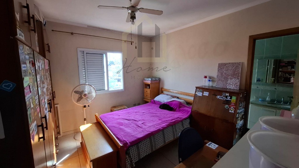 Casa, 4 quartos, 260 m² - Foto 26