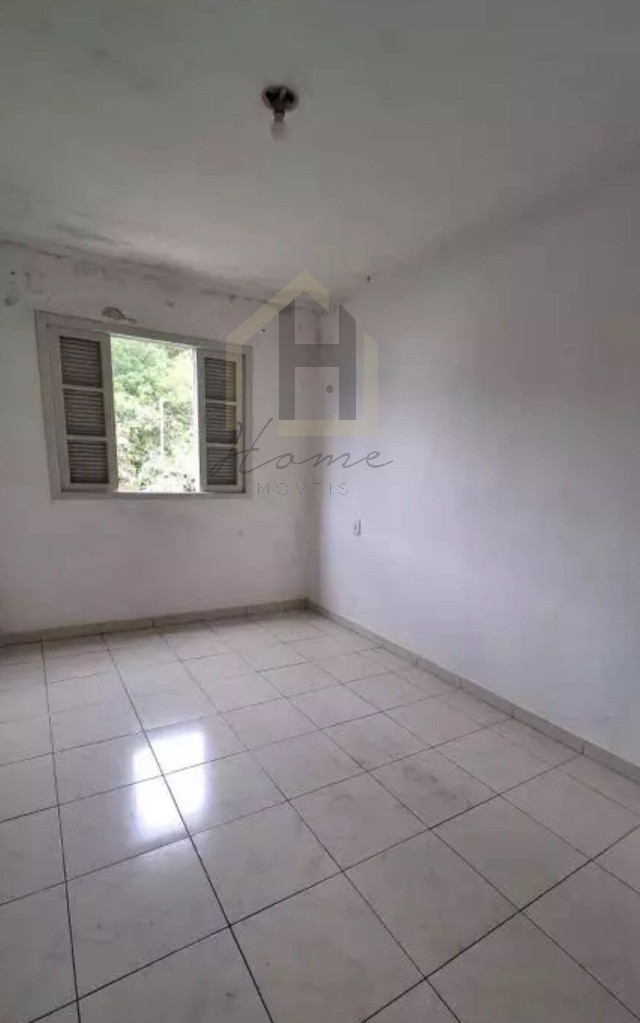 Casa, 5 quartos, 243 m² - Foto 13