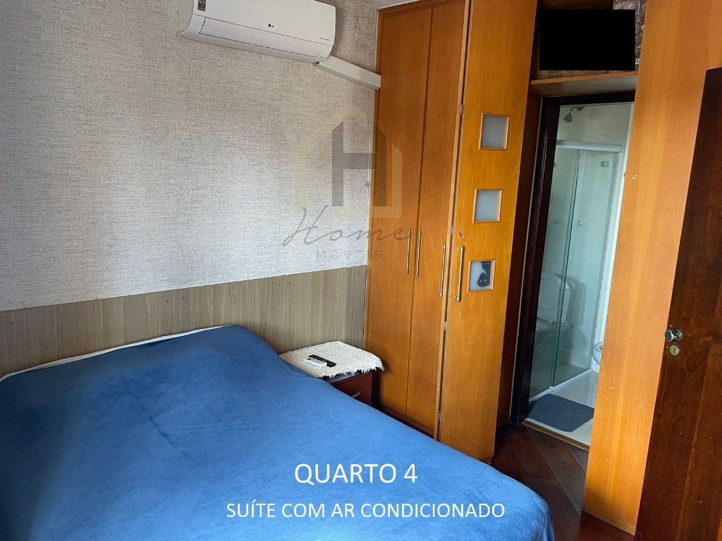 Apartamento, 5 quartos, 96 m² - Foto 6