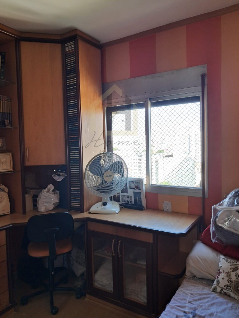 Apartamento, 3 quartos, 142 m² - Foto 49