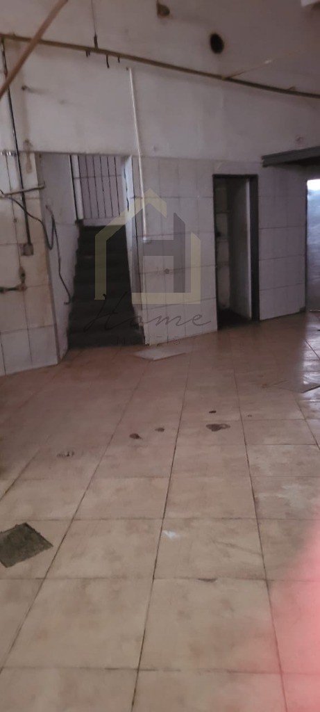 Loja-Salão, 300 m² - Foto 14
