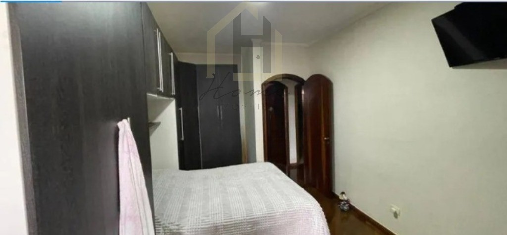 Apartamento, 3 quartos, 120 m² - Foto 7