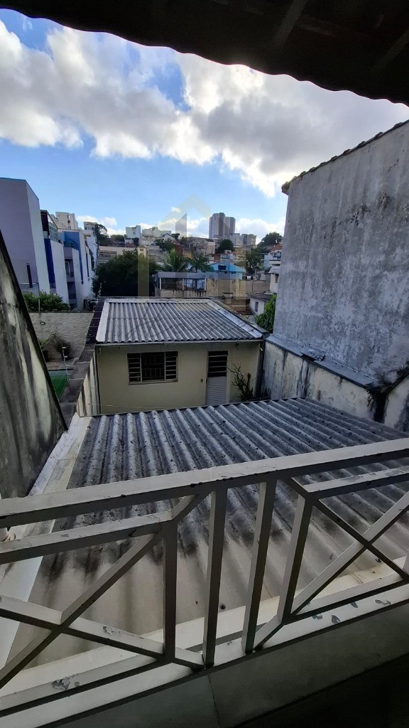 Casa, 4 quartos, 260 m² - Foto 50
