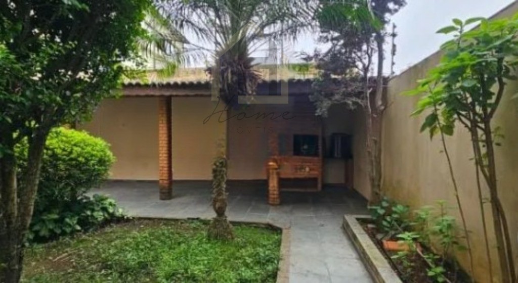 Apartamento, 3 quartos, 120 m² - Foto 24