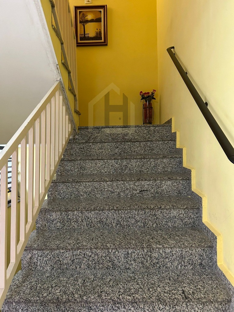 Apartamento, 3 quartos, 107 m² - Foto 35