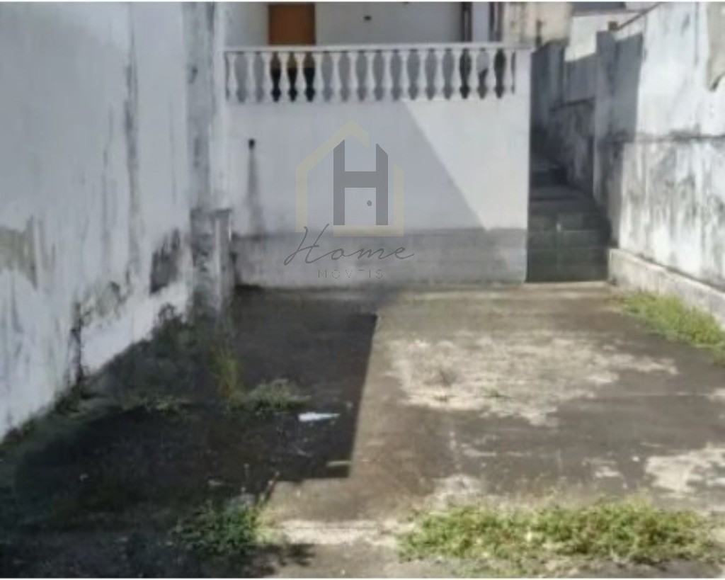 Terreno, 150 m² - Foto 1