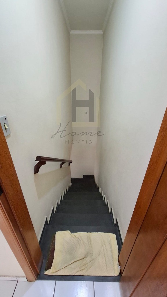 Casa, 4 quartos, 260 m² - Foto 42