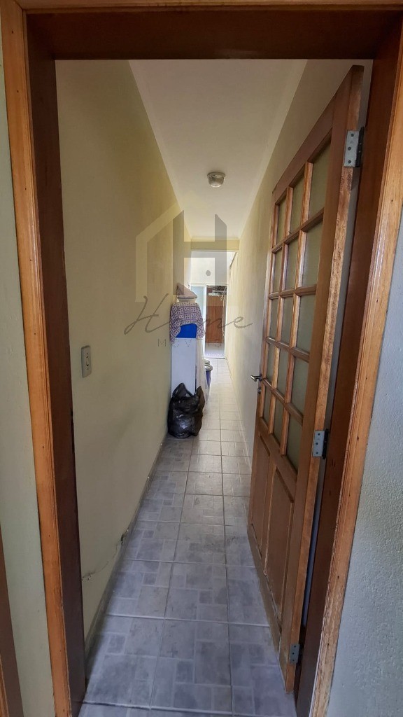 Casa, 4 quartos, 260 m² - Foto 8