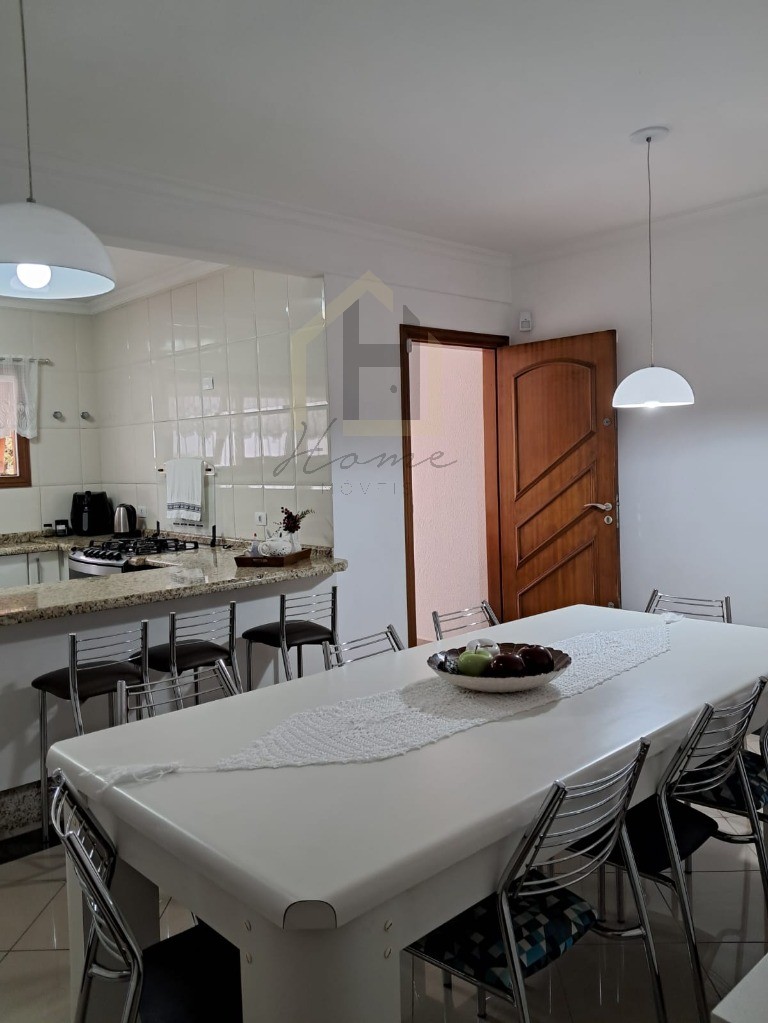 Casa, 3 quartos, 220 m² - Foto 53