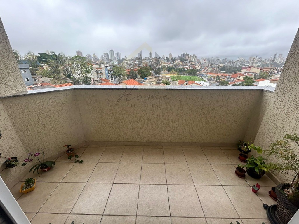 Apartamento, 2 quartos, 76 m² - Foto 28