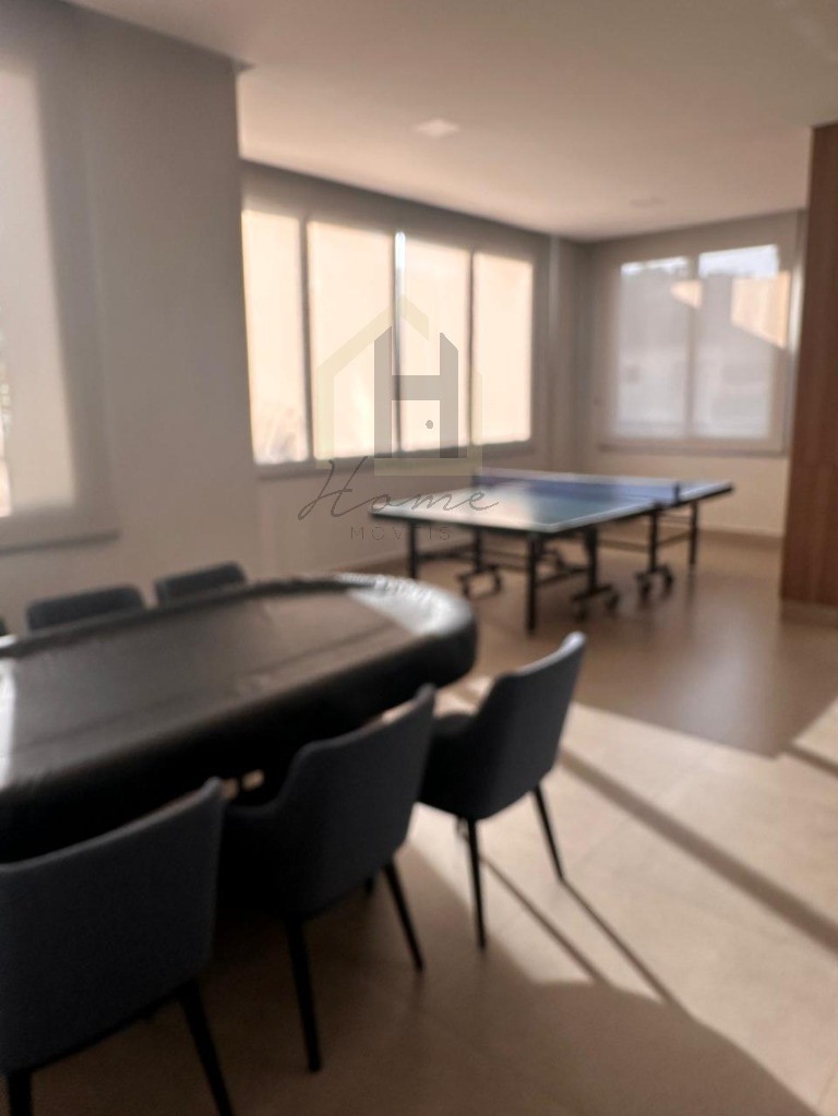 Apartamento, 3 quartos, 106 m² - Foto 26